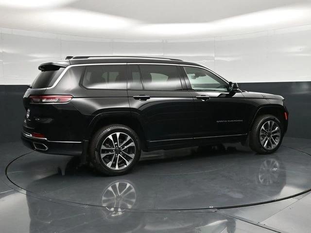 jeep grand cherokee l 2022 1C4RJKDT0N8502312 image jeep grand cherokee l 2022 1C4RJKDT0N8502312 image